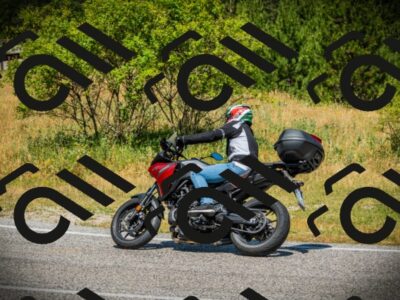 202507061150-DSC07834_c1_