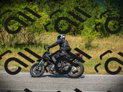 202507061150-DSC07835_c1_