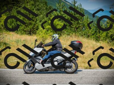 202507061150-DSC07837_c1_