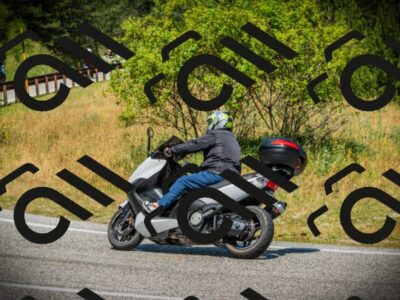 202507061150-DSC07838_c1_