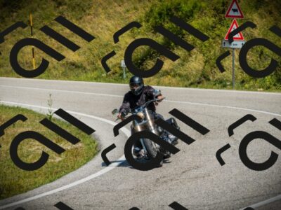 202507061150-DSC07839_c1_