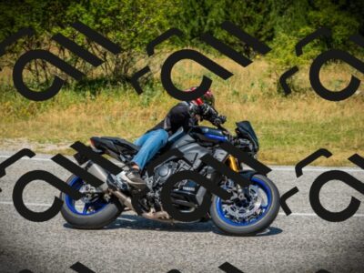 202507061150-DSC07841_c1_