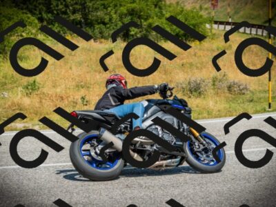 202507061150-DSC07842_c1_