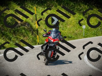 202507061150-DSC07846_c1_