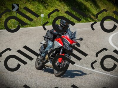 202507061151-DSC07847_c1_