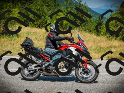 202507061151-DSC07848_c1_