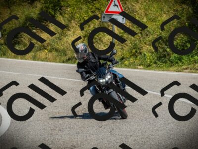 202507061151-DSC07851_c1_