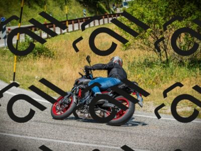 202507061151-DSC07855_c1_