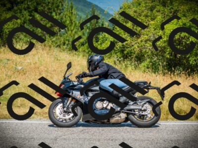 202507061151-DSC07857_c1_