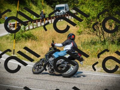 202507061151-DSC07859_c1_