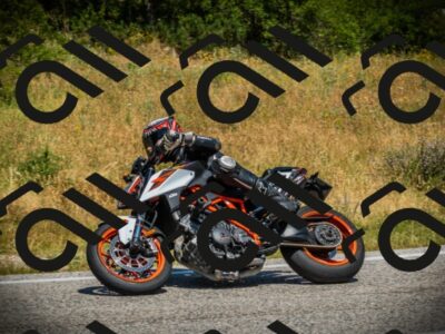 202507061152-DSC07864_c1_