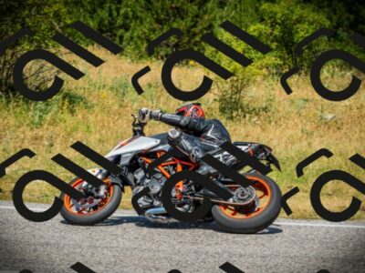 202507061152-DSC07865_c1_