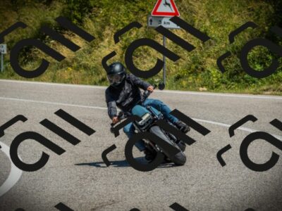 202507061153-DSC07868_c1_