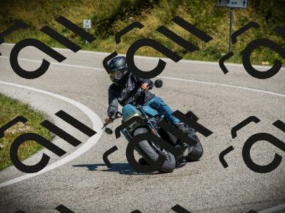 202507061153-DSC07869_c1_