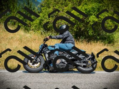 202507061153-DSC07871_c1_