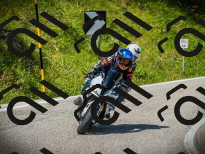 202507061154-DSC07876_c1_