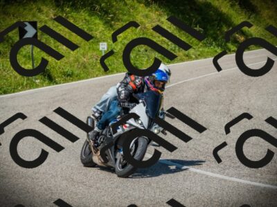 202507061154-DSC07877_c1_