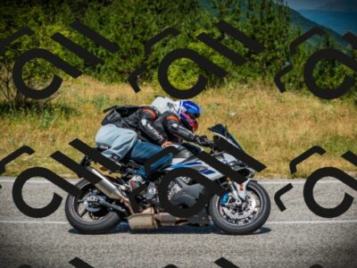 202507061154-DSC07878_c1_