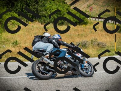 202507061154-DSC07879_c1_