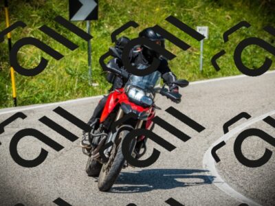 202507061154-DSC07882_c1_