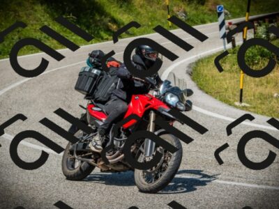 202507061154-DSC07883_c1_