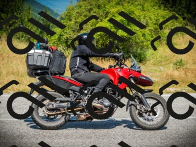 202507061154-DSC07884_c1_