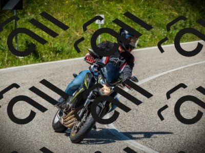 202507061154-DSC07887_c1_