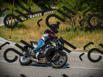 202507061154-DSC07888_c1_