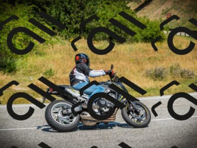 202507061154-DSC07889_c1_