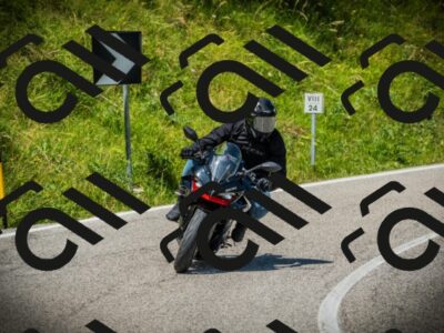 202507061154-DSC07892_c1_