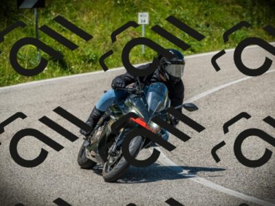 202507061154-DSC07893_c1_