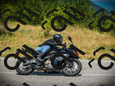 202507061154-DSC07894_c1_