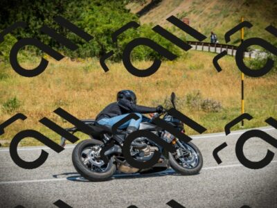 202507061154-DSC07895_c1_