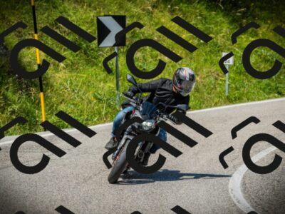 202507061154-DSC07898_c1_