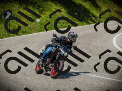 202507061154-DSC07899_c1_