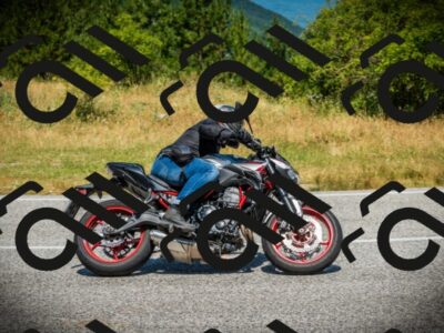 202507061154-DSC07900_c1_