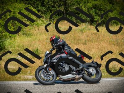 202507061155-DSC07905_c1_