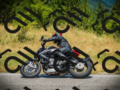 202507061155-DSC07906_c1_