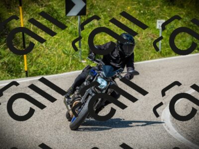 202507061155-DSC07910_c1_