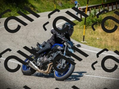 202507061155-DSC07911_c1_