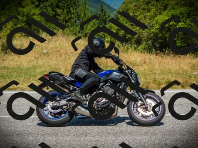 202507061155-DSC07912_c1_