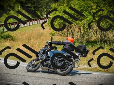 202507061155-DSC07913_c1_