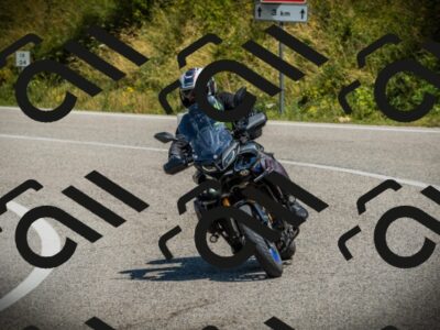 202507061156-DSC07916_c1_