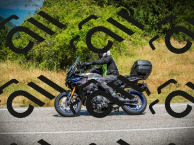 202507061156-DSC07918_c1_