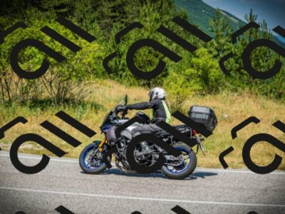 202507061156-DSC07919_c1_