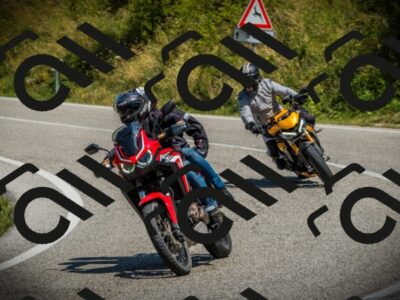 202507061156-DSC07920_c1_