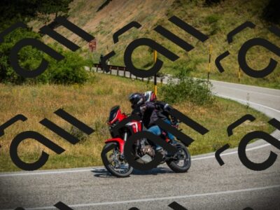 202507061156-DSC07921_c1_