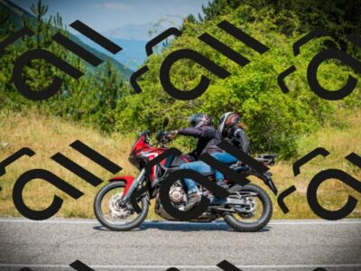 202507061156-DSC07922_c1_