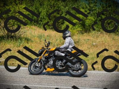 202507061156-DSC07923_c1_