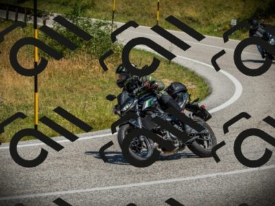 202507061156-DSC07927_c1_